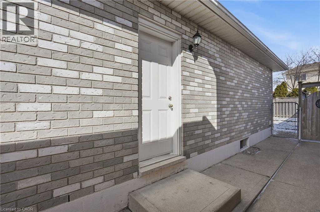 513 Rexford Drive, Hamilton, Ontario  L8W 3C1 - Photo 46 - 40813671