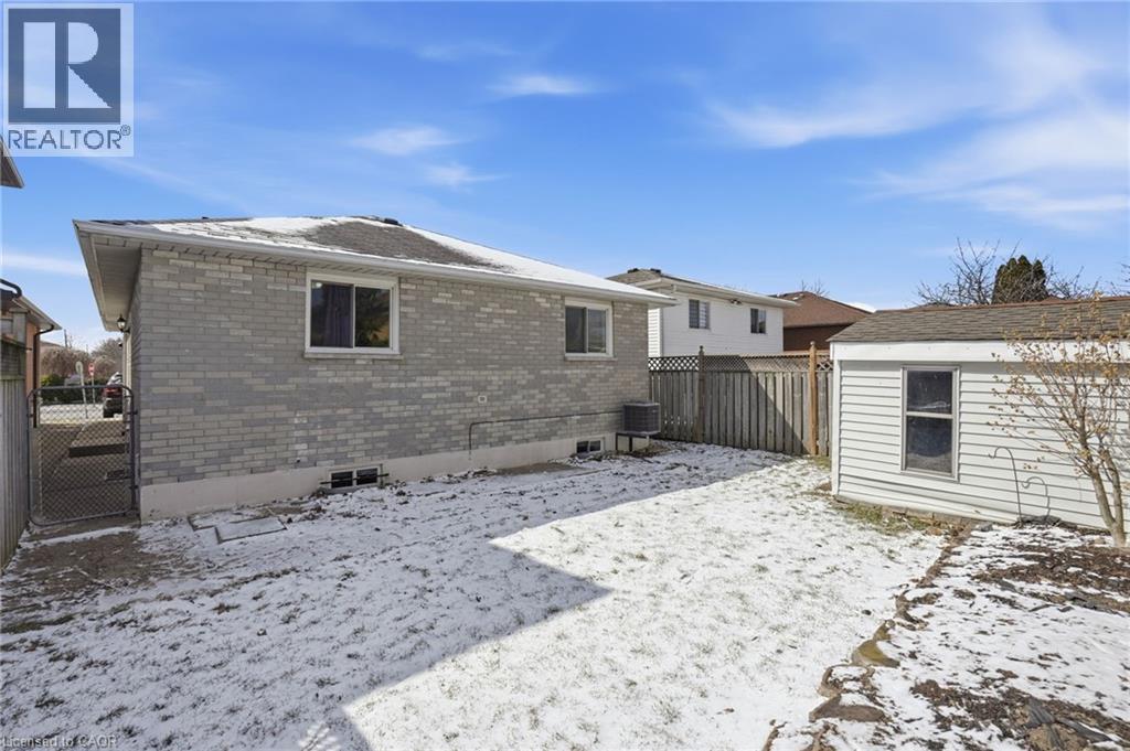 513 Rexford Drive, Hamilton, Ontario  L8W 3C1 - Photo 50 - 40813671