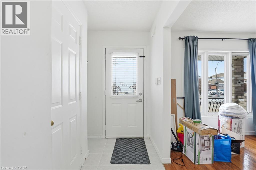 513 Rexford Drive, Hamilton, Ontario  L8W 3C1 - Photo 6 - 40813671