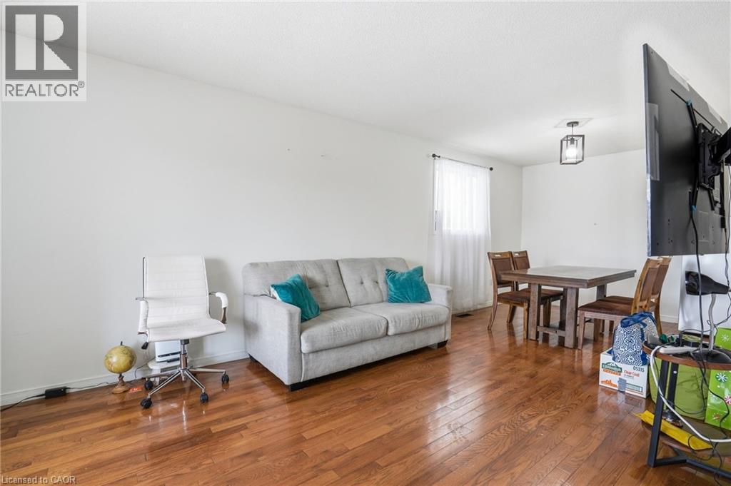 513 Rexford Drive, Hamilton, Ontario  L8W 3C1 - Photo 9 - 40813671