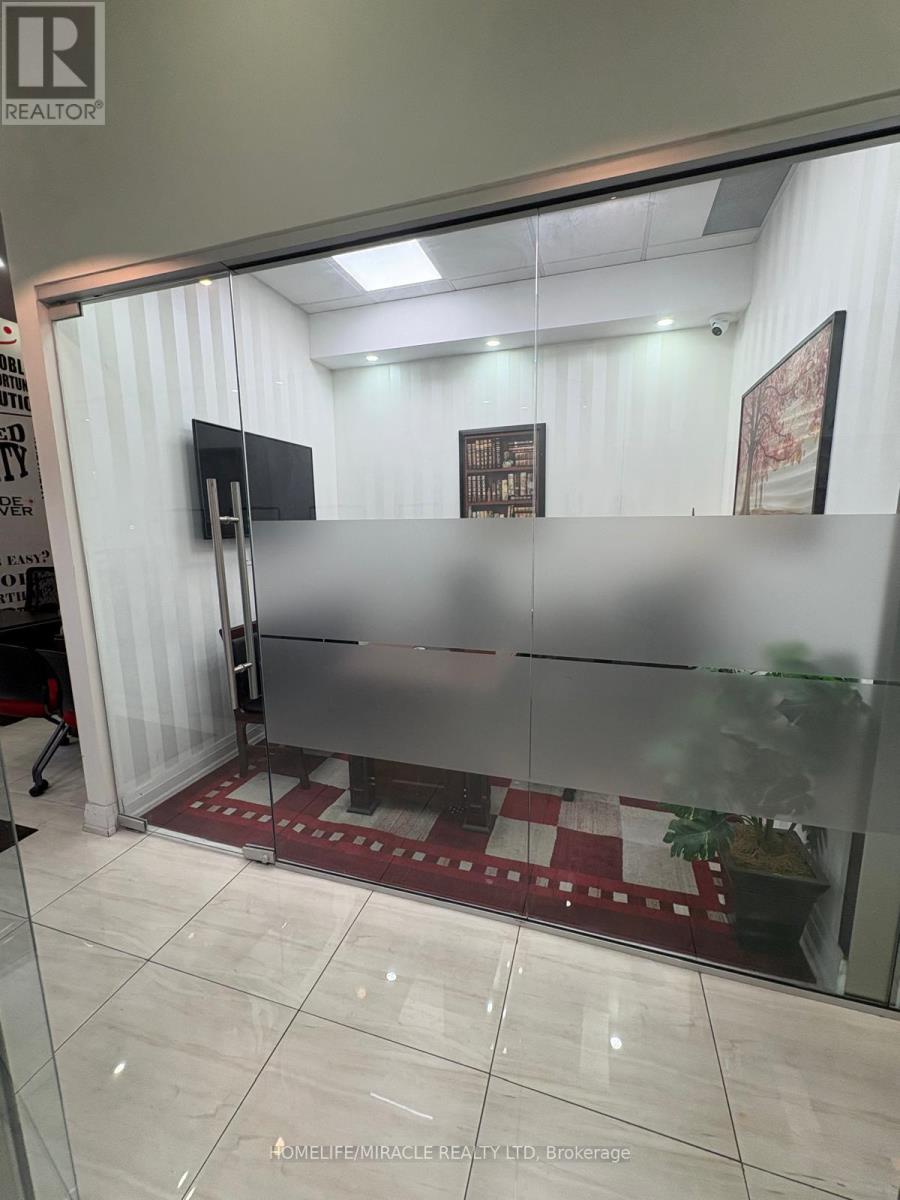 34 - 7920 Hurontario Street, Brampton, Ontario  L6Y 0C7 - Photo 13 - W12904344