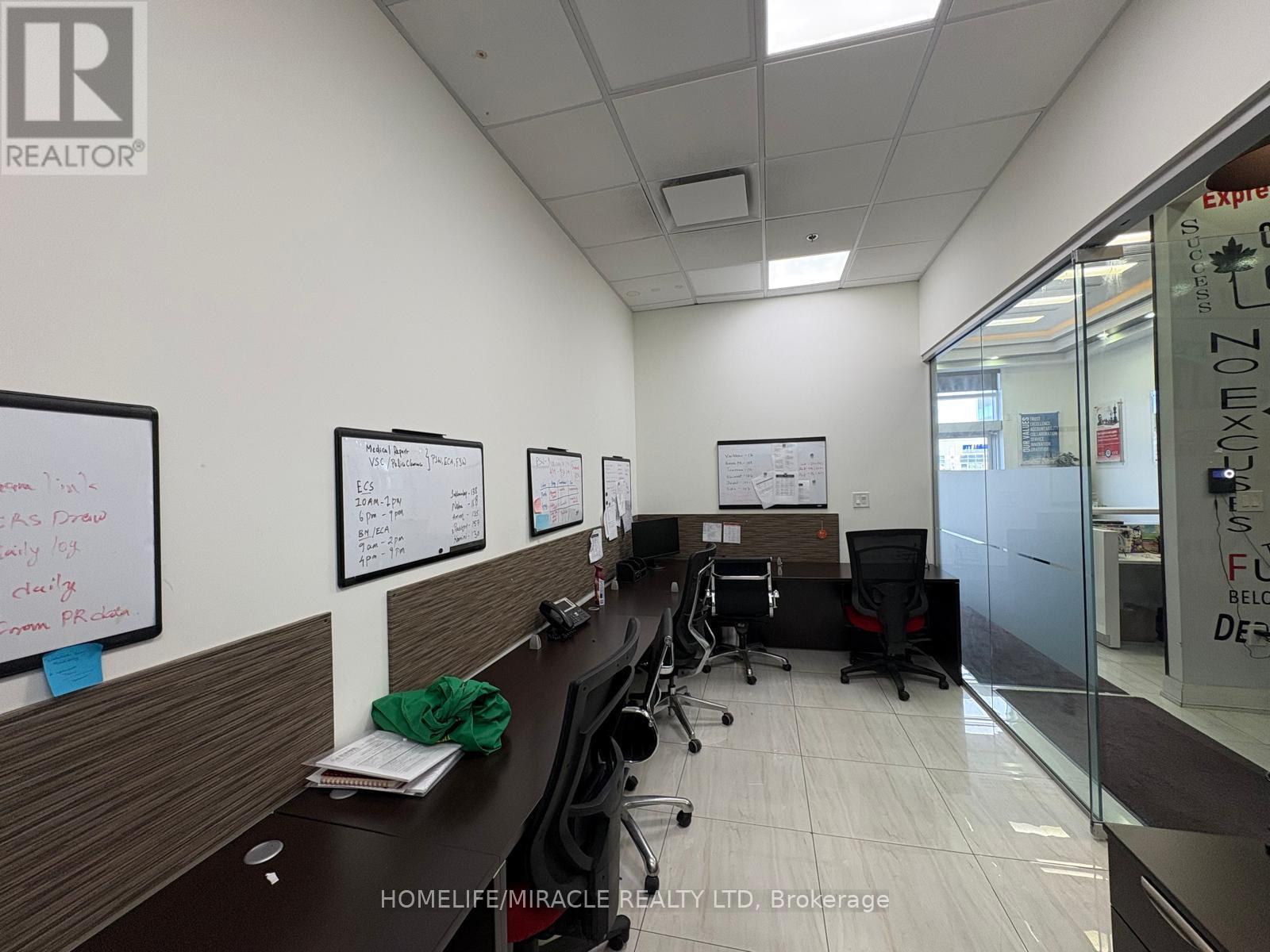 34 - 7920 Hurontario Street, Brampton, Ontario  L6Y 0C7 - Photo 14 - W12904344