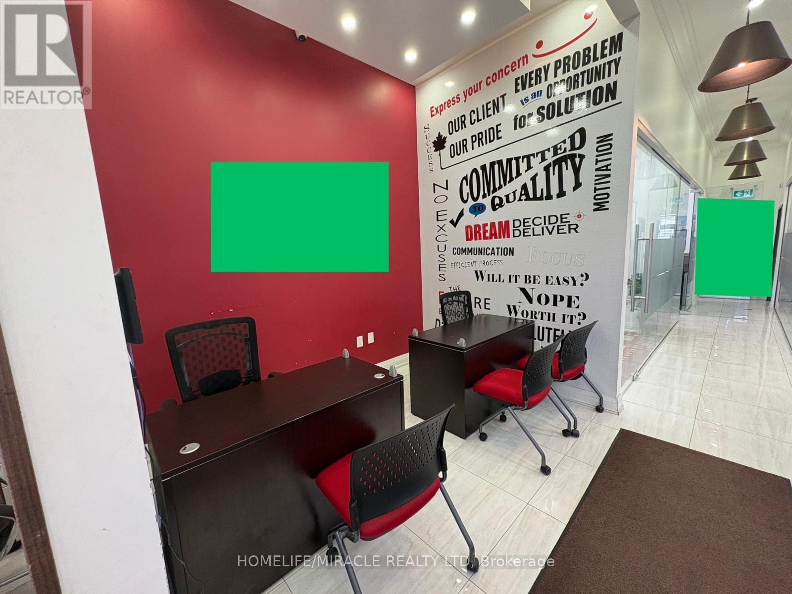 34 - 7920 Hurontario Street, Brampton, Ontario  L6Y 0C7 - Photo 16 - W12904344