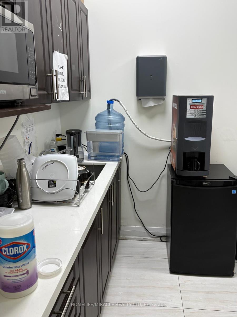 34 - 7920 Hurontario Street, Brampton, Ontario  L6Y 0C7 - Photo 19 - W12904344