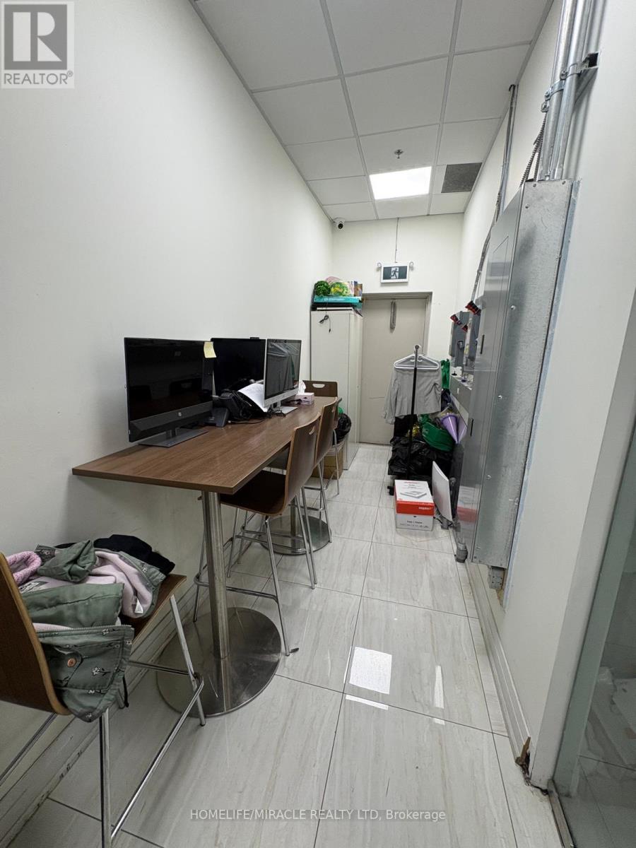 34 - 7920 Hurontario Street, Brampton, Ontario  L6Y 0C7 - Photo 20 - W12904344