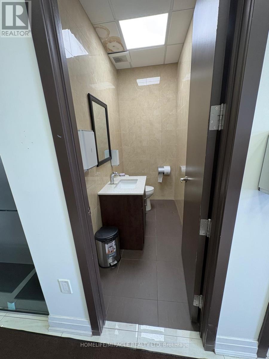 34 - 7920 Hurontario Street, Brampton, Ontario  L6Y 0C7 - Photo 21 - W12904344