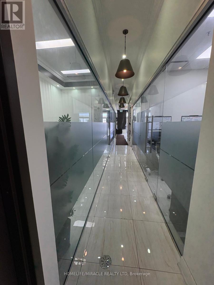 34 - 7920 Hurontario Street, Brampton, Ontario  L6Y 0C7 - Photo 5 - W12904344