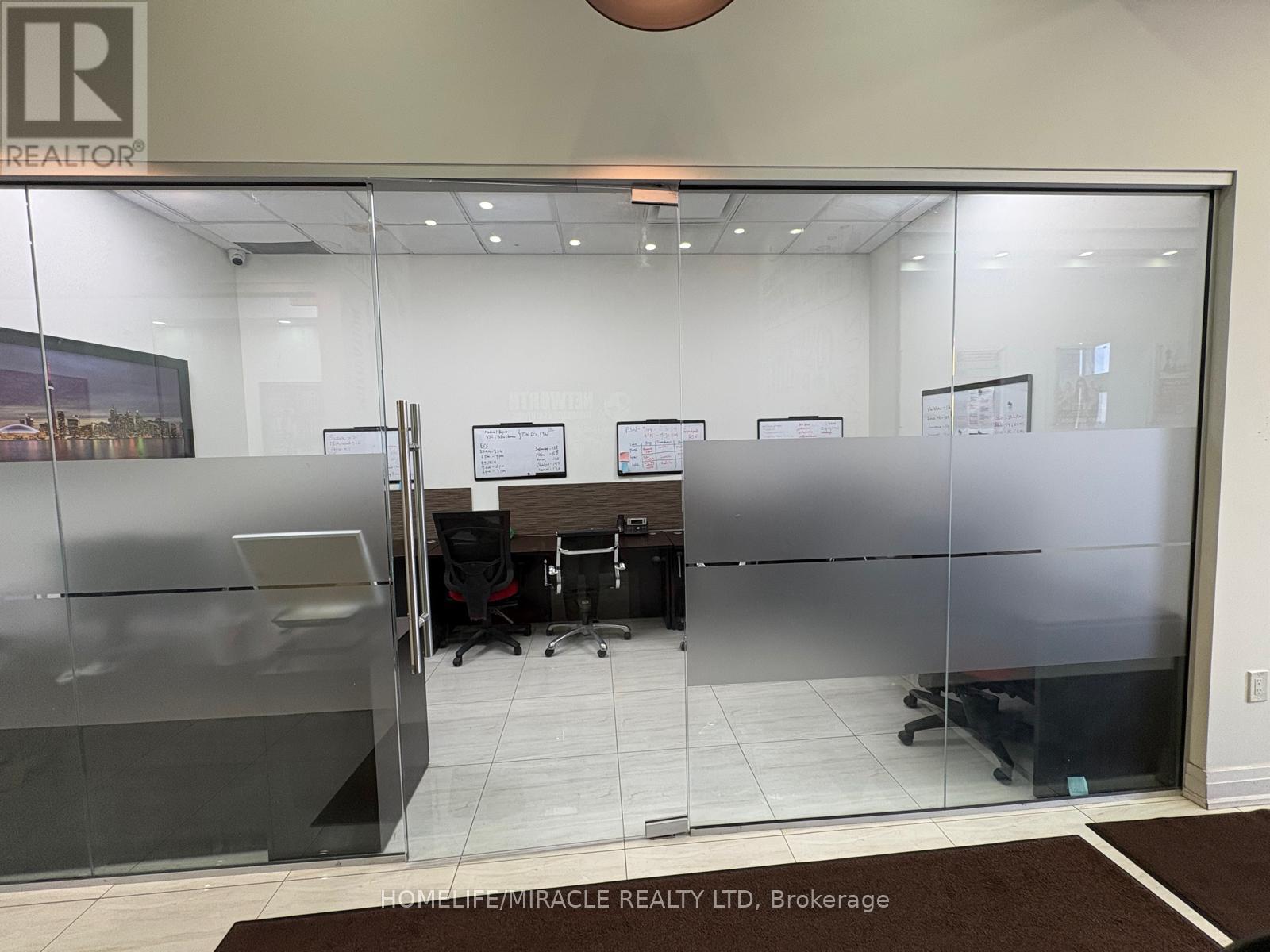 34 - 7920 Hurontario Street, Brampton, Ontario  L6Y 0C7 - Photo 9 - W12904344