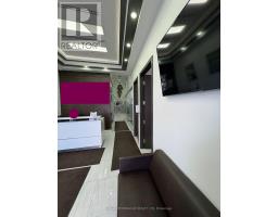 34 - 7920 HURONTARIO STREET, Brampton, Ontario