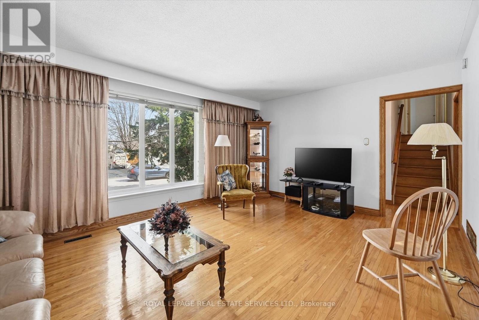 224 Sunray Road, Oakville, Ontario  L6L 3R6 - Photo 18 - W12904346