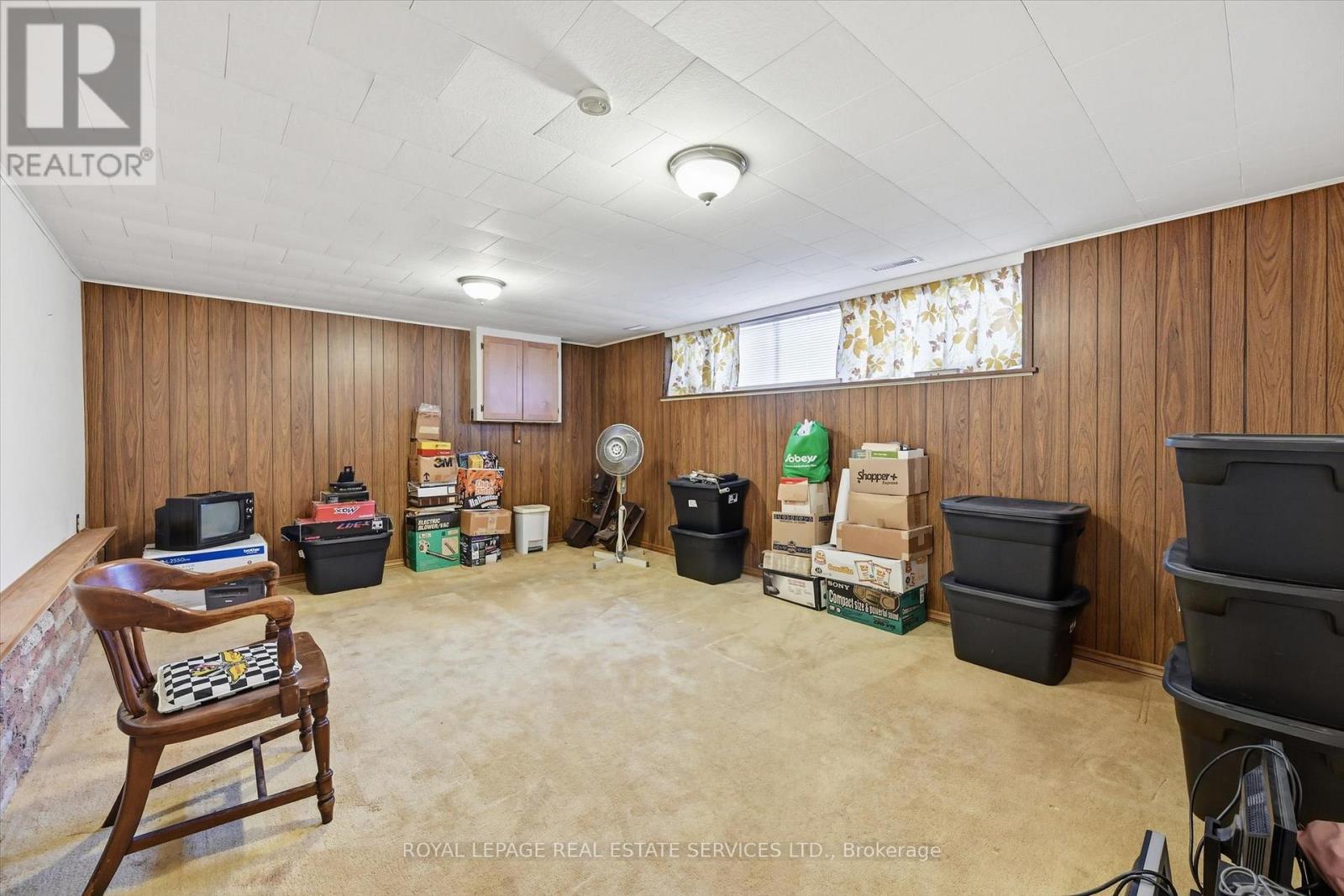 224 Sunray Road, Oakville, Ontario  L6L 3R6 - Photo 42 - W12904346