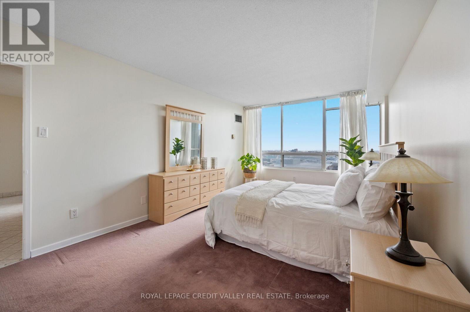 26 Hanover Road, Brampton, Ontario  L6S 4T2 - Photo 40 - W12904390