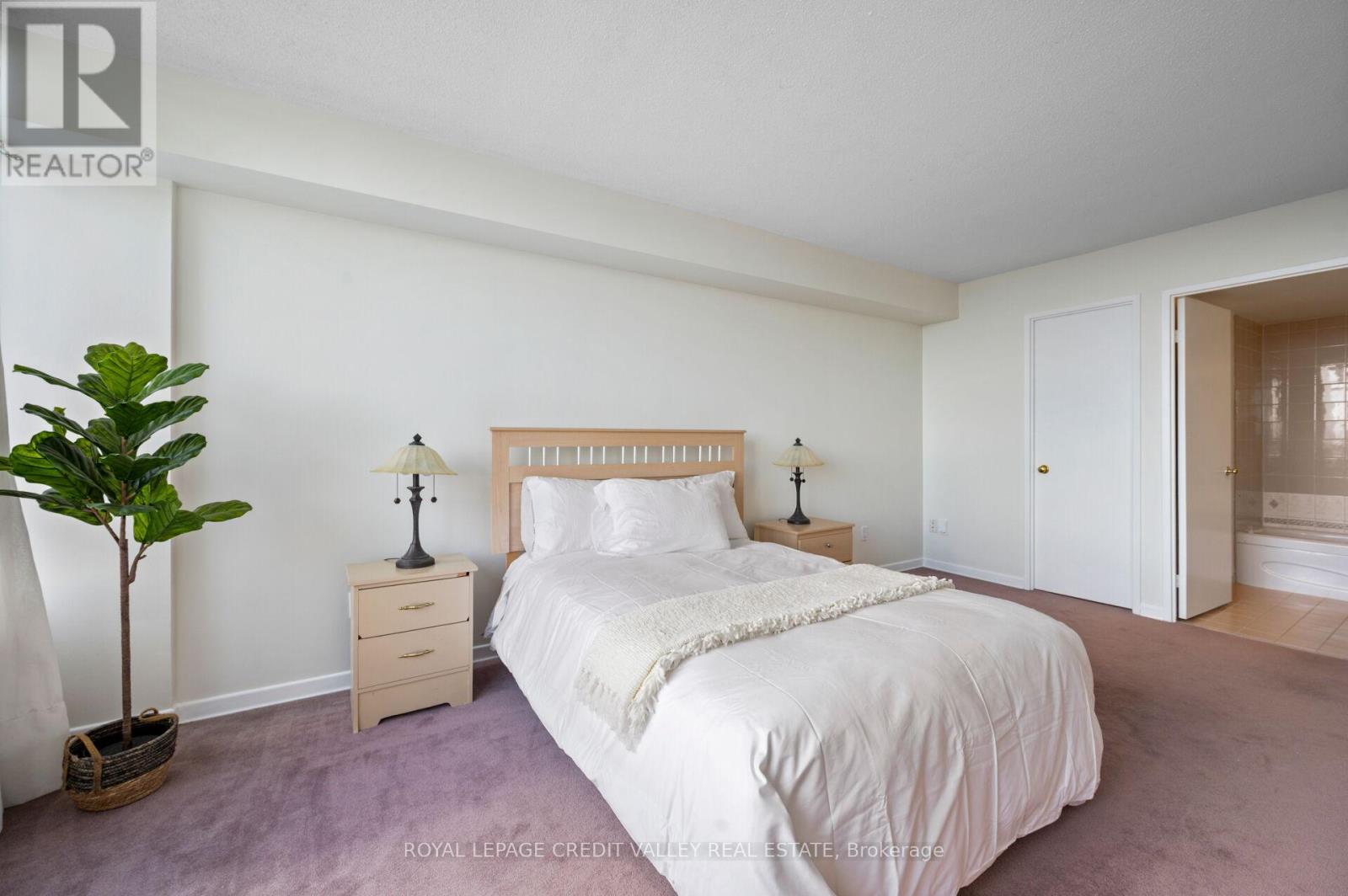 26 Hanover Road, Brampton, Ontario  L6S 4T2 - Photo 41 - W12904390