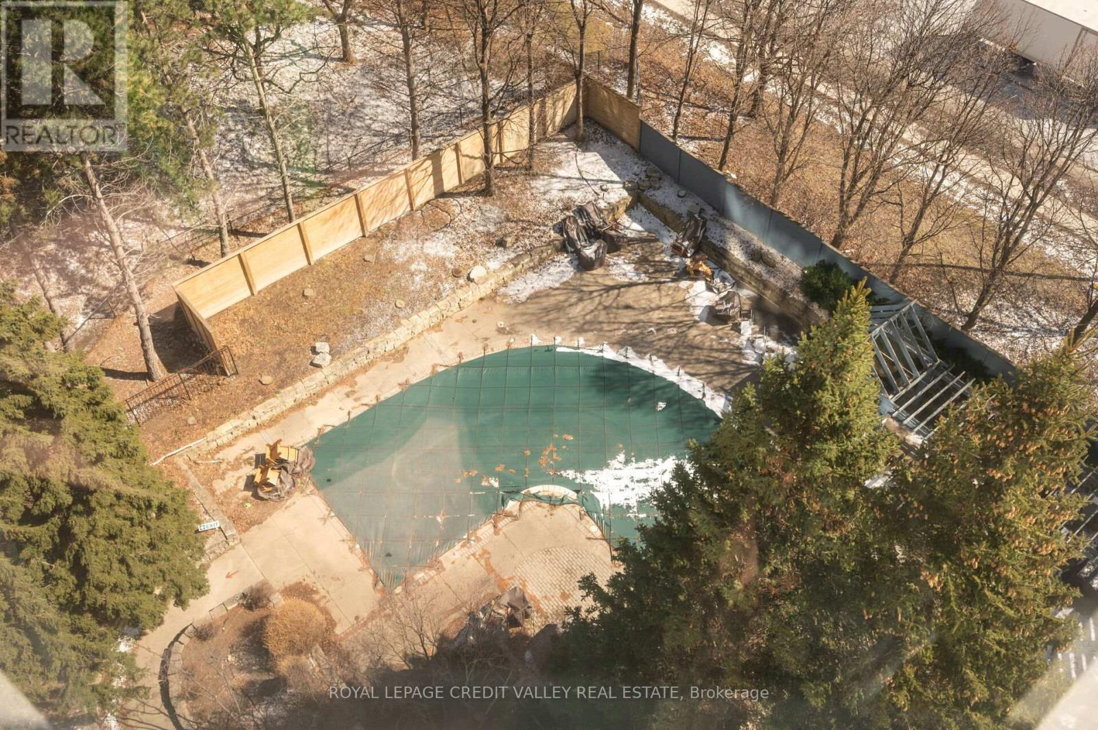 26 Hanover Road, Brampton, Ontario  L6S 4T2 - Photo 50 - W12904390