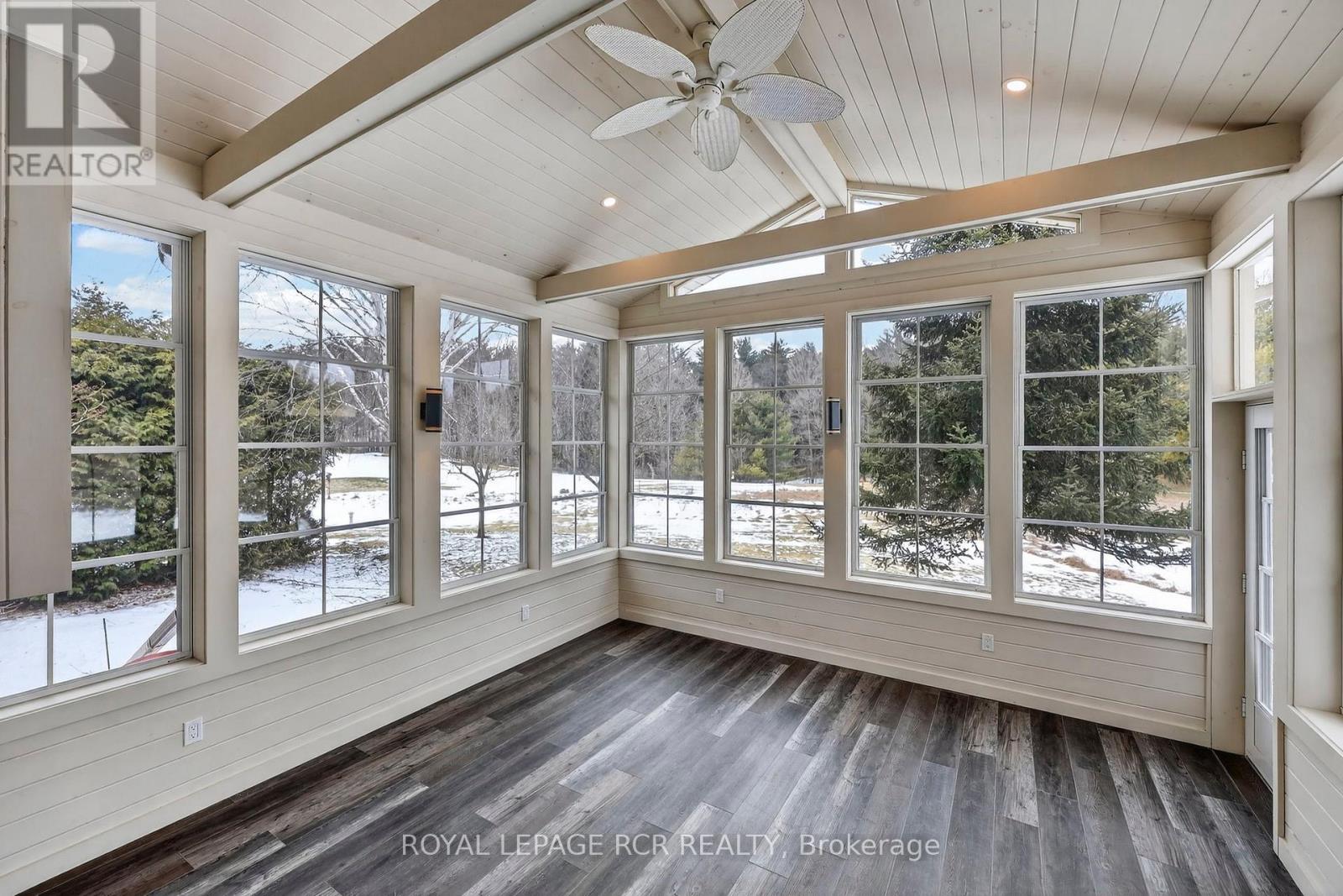 2 - 2-28 Reddington Drive, Caledon, Ontario  L7E 0E4 - Photo 12 - W12904404