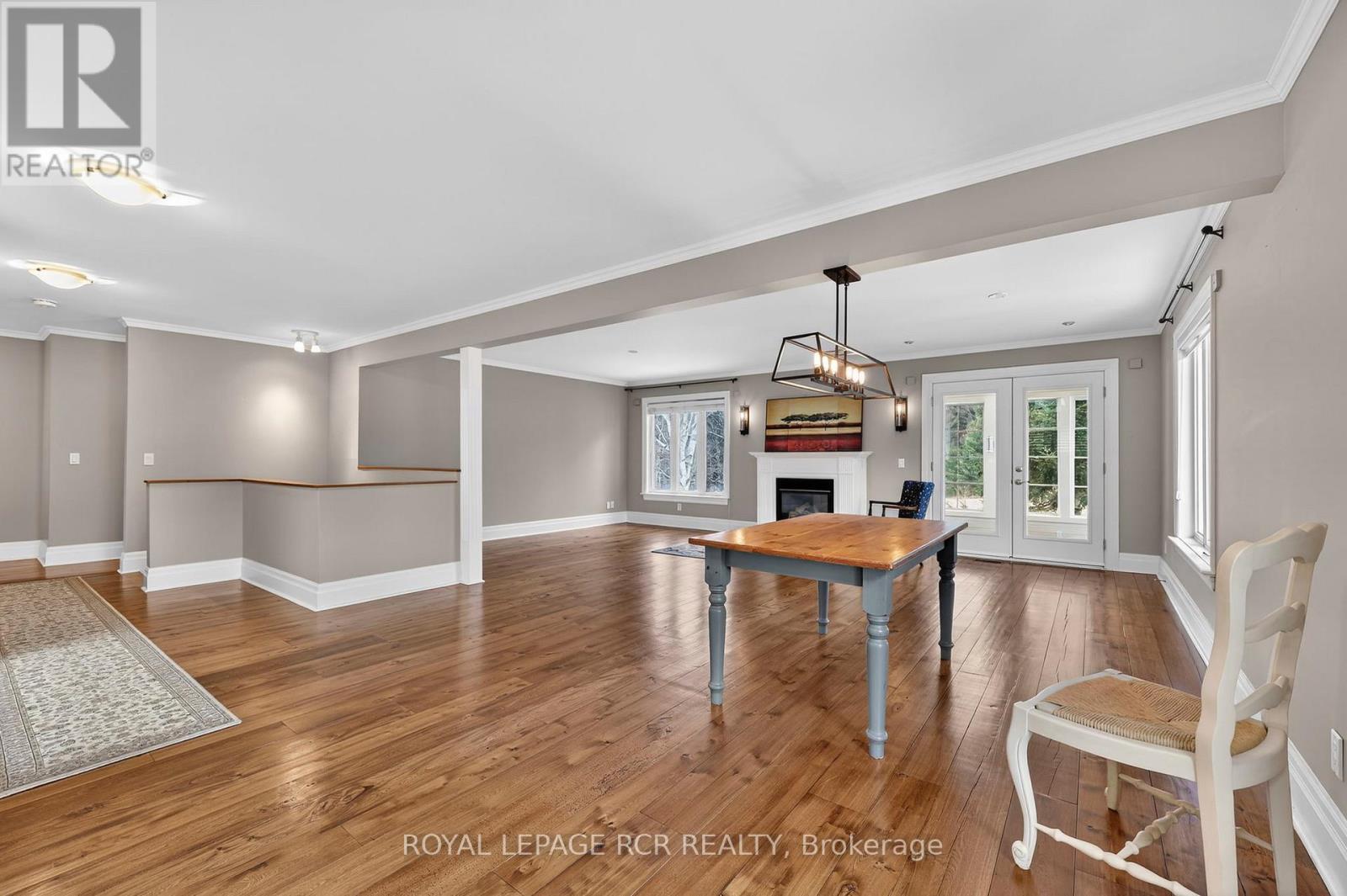 2 - 2-28 Reddington Drive, Caledon, Ontario  L7E 0E4 - Photo 4 - W12904404