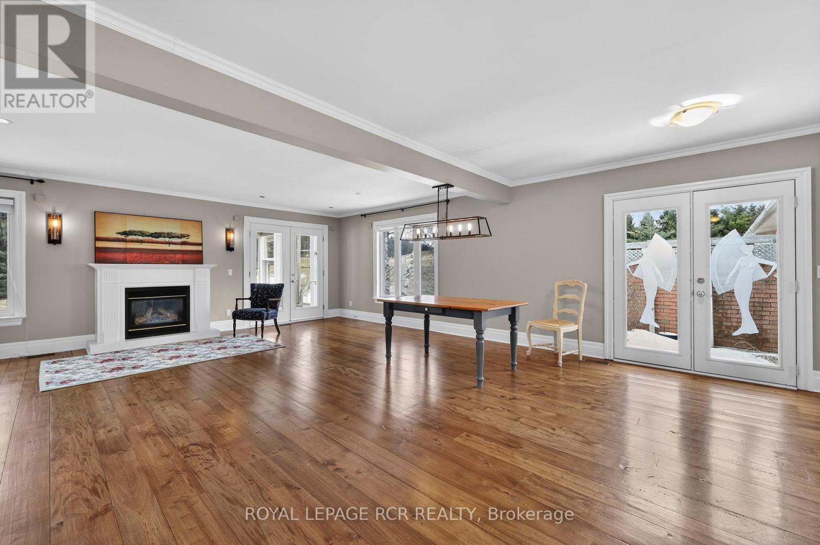 2 - 2-28 Reddington Drive, Caledon, Ontario  L7E 0E4 - Photo 6 - W12904404