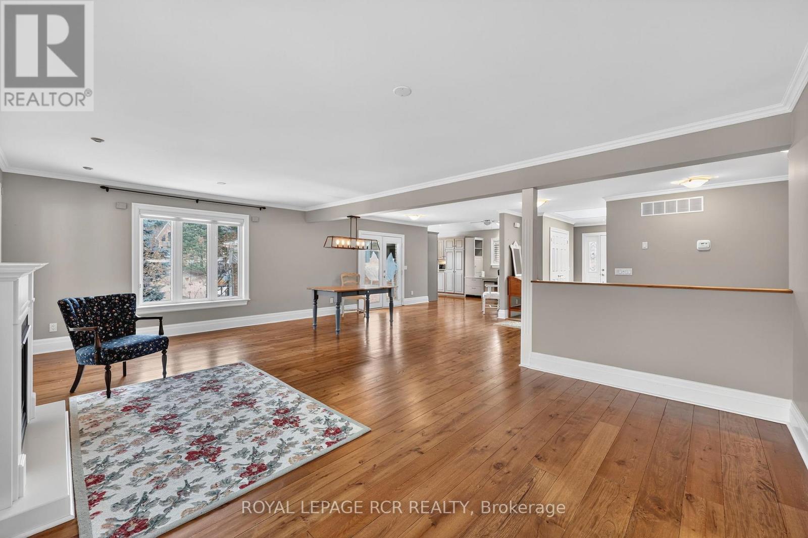 2 - 2-28 Reddington Drive, Caledon, Ontario  L7E 0E4 - Photo 7 - W12904404