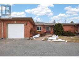 2-28 REDDINGTON DRIVE, Caledon, Ontario