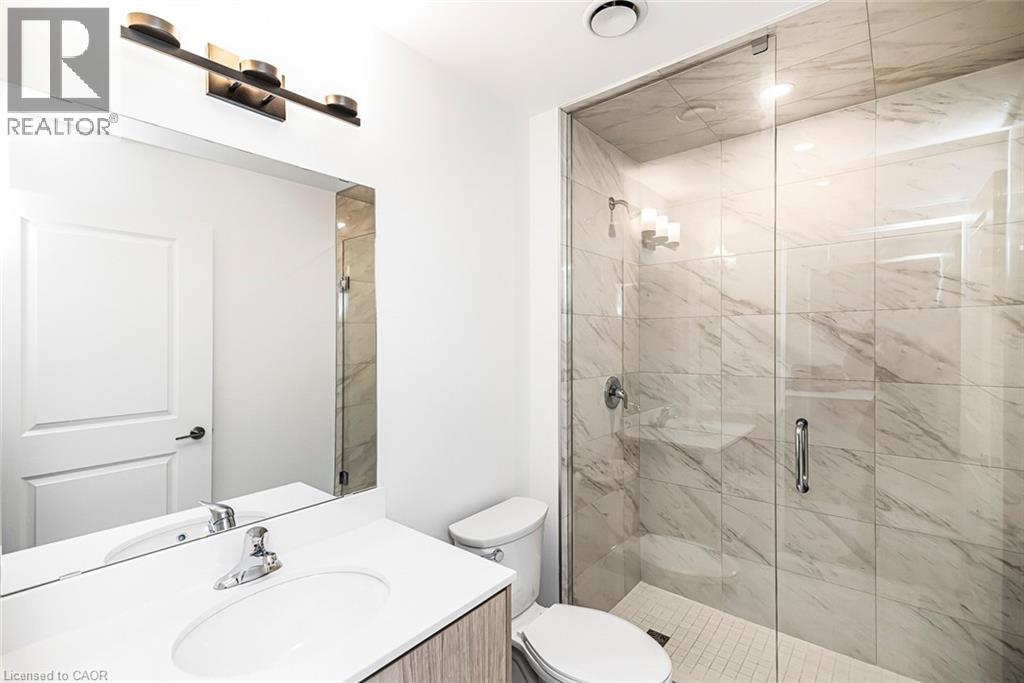 461 Green Road Unit# 214, Stoney Creek, Ontario  L8E 5B4 - Photo 13 - 40812511