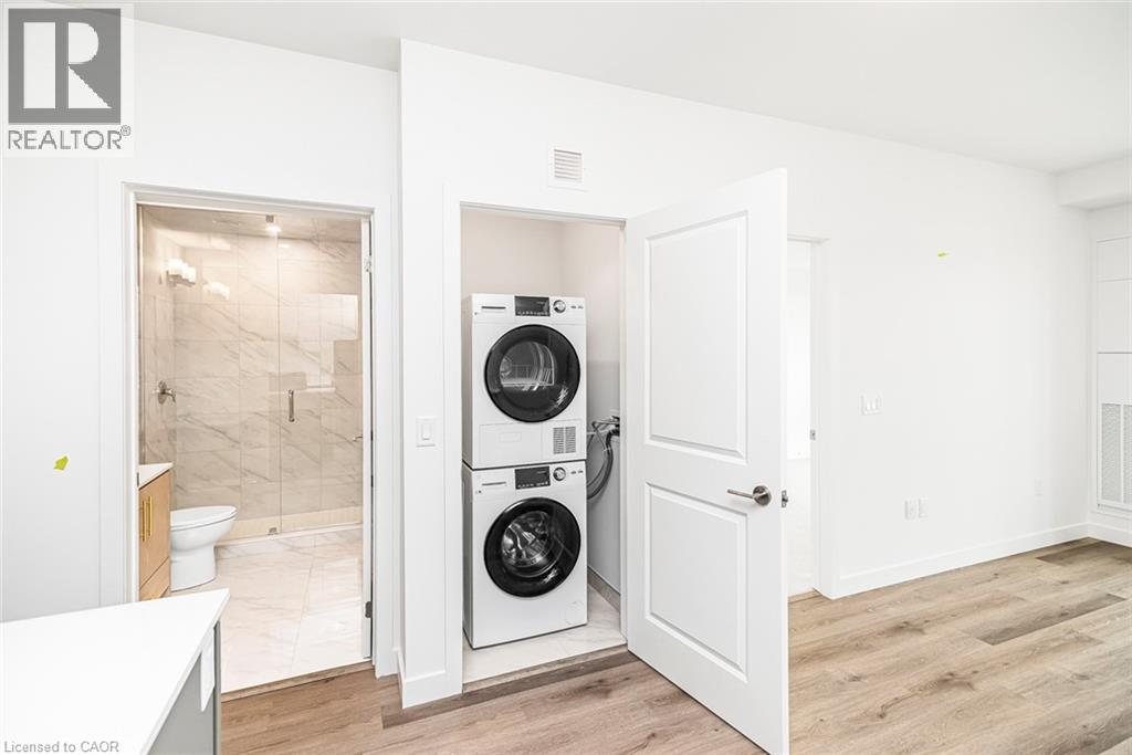 461 Green Road Unit# 214, Stoney Creek, Ontario  L8E 5B4 - Photo 14 - 40812511