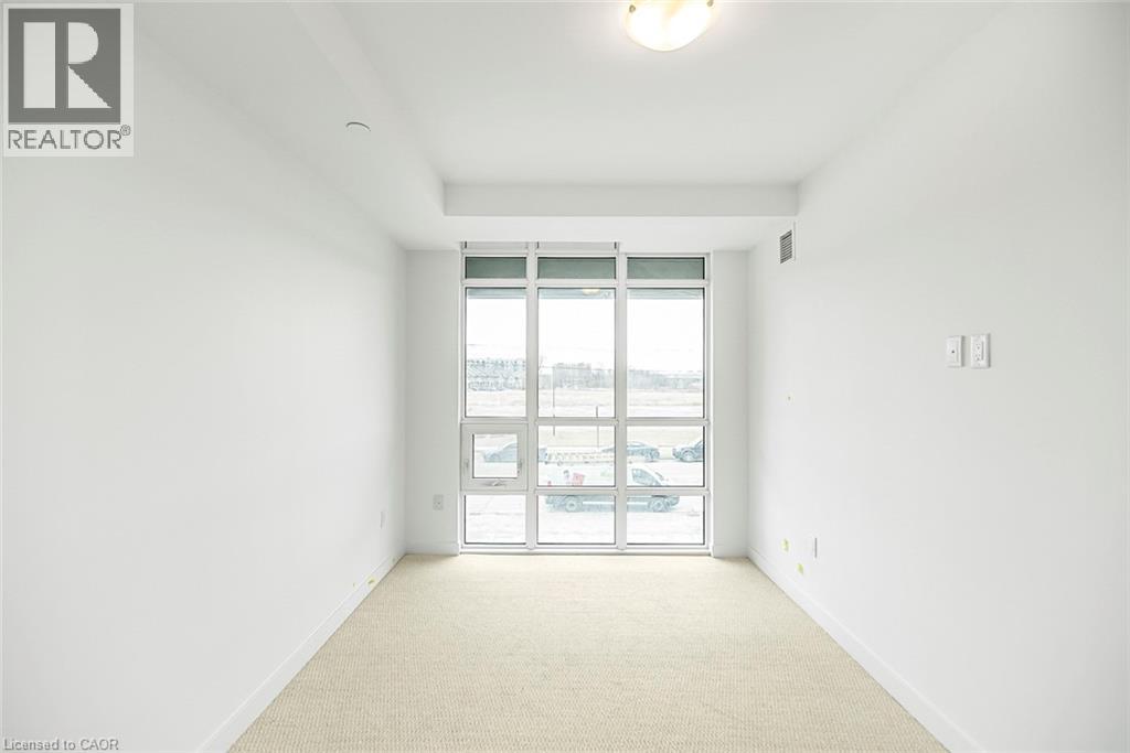 461 Green Road Unit# 214, Stoney Creek, Ontario  L8E 5B4 - Photo 6 - 40812511
