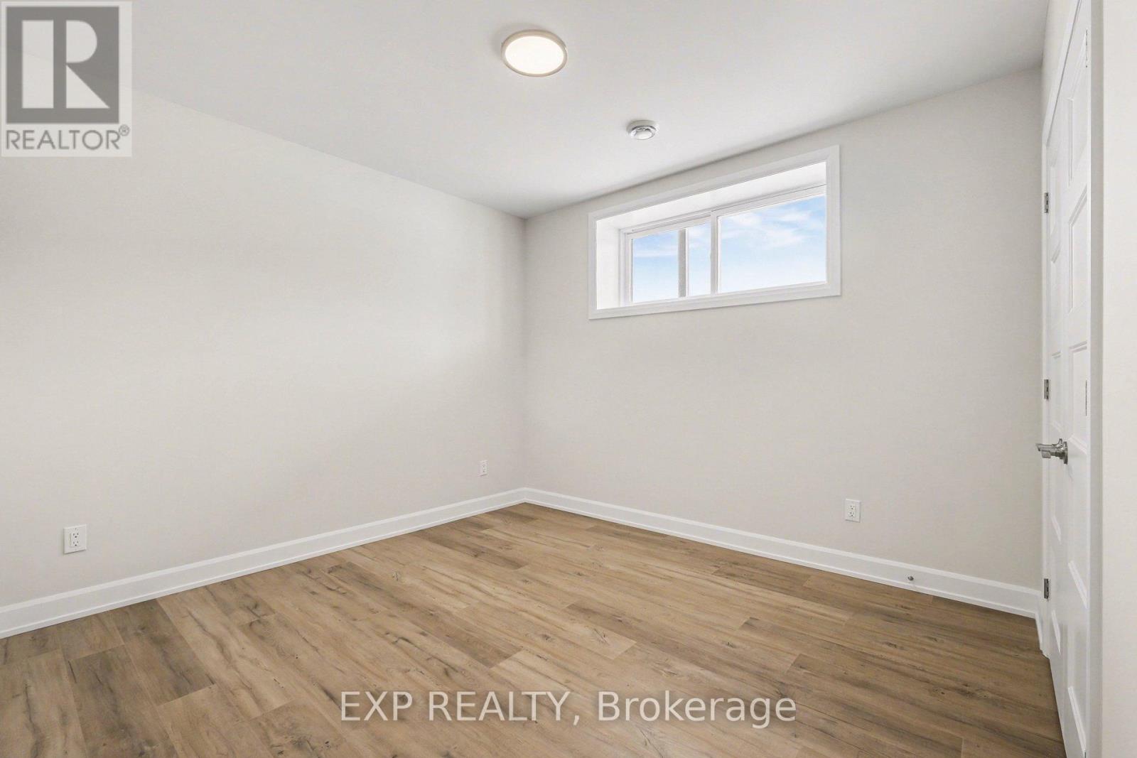 B - 440 Falcon Lane, Russell, Ontario  K4R 0M5 - Photo 10 - X12785210