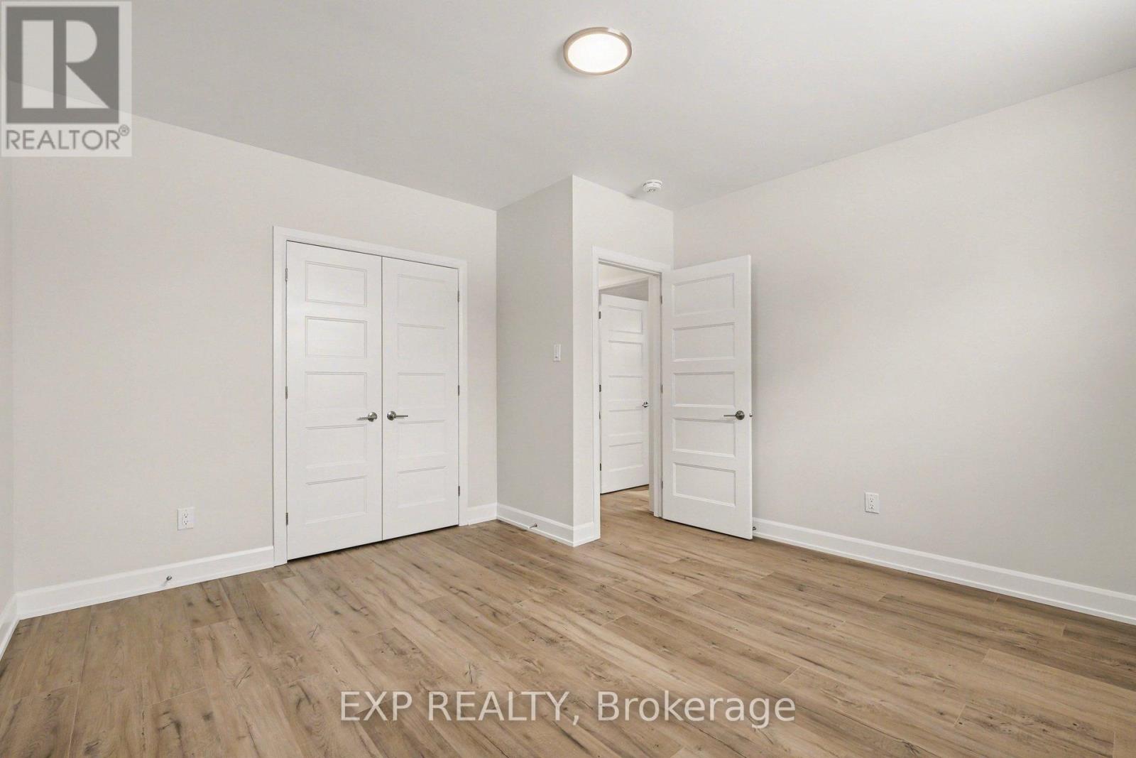 B - 440 Falcon Lane, Russell, Ontario  K4R 0M5 - Photo 11 - X12785210