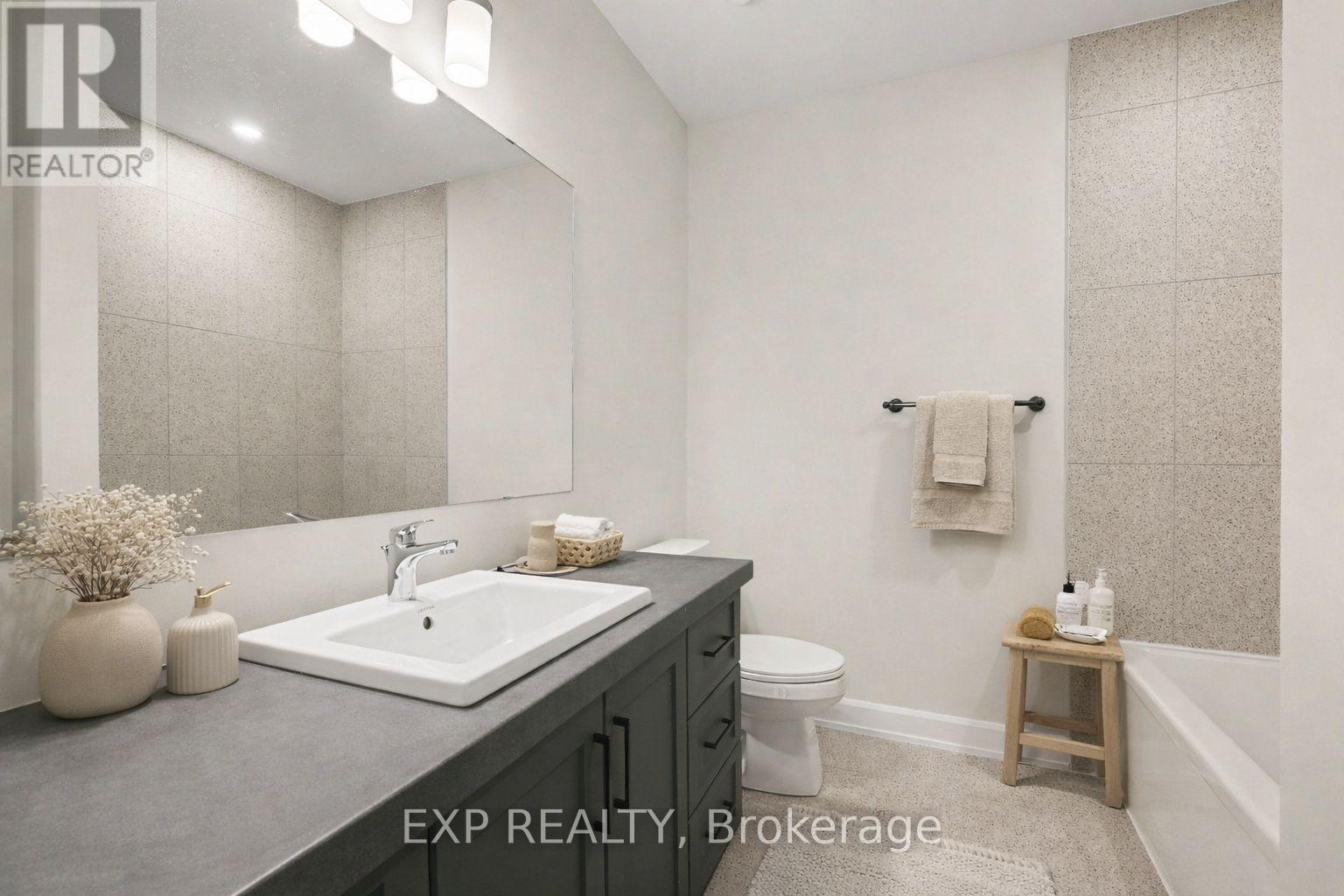 B - 440 Falcon Lane, Russell, Ontario  K4R 0M5 - Photo 14 - X12785210