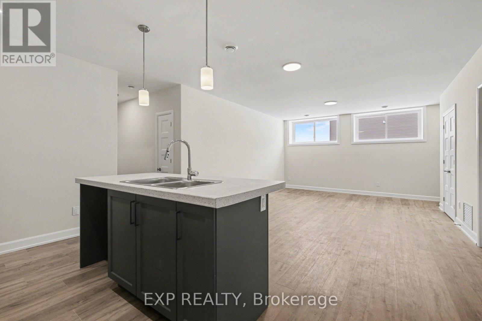 B - 440 Falcon Lane, Russell, Ontario  K4R 0M5 - Photo 8 - X12785210