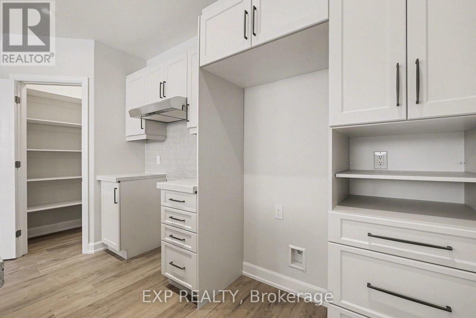 B - 440 Falcon Lane, Russell, Ontario  K4R 0M5 - Photo 7 - X12785210