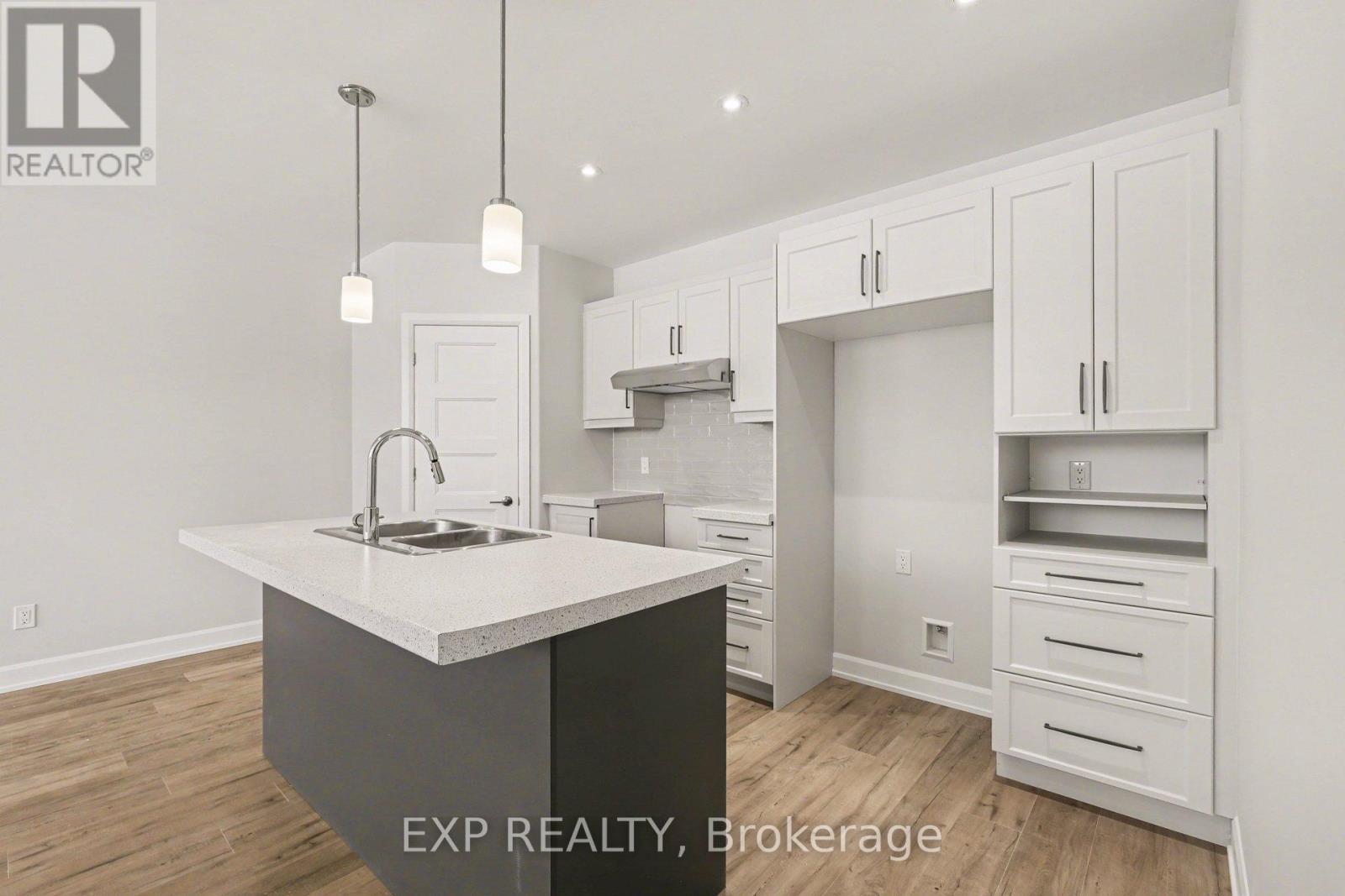 B - 440 Falcon Lane, Russell, Ontario  K4R 0M5 - Photo 6 - X12785210