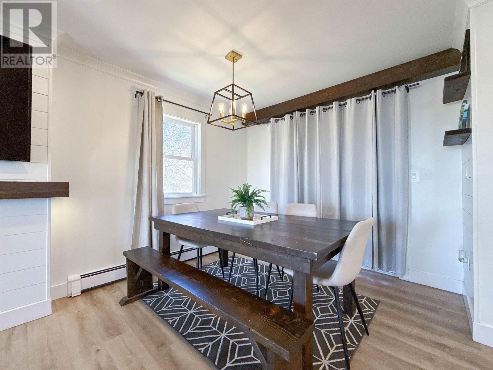 1592 Pownal Road, Alexandra, Prince Edward Island  C1B 0P6 - Photo 11 - 202605075