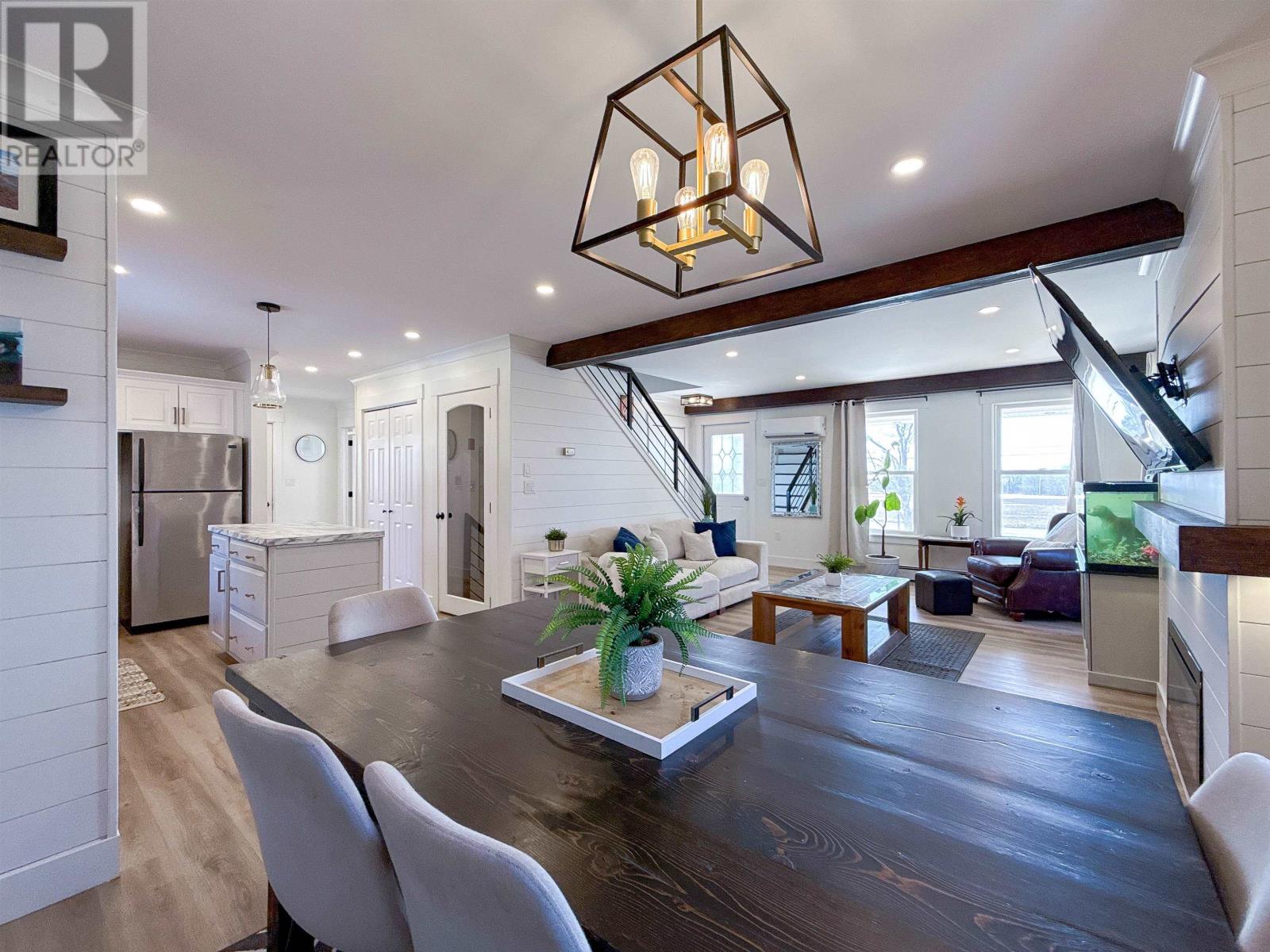 1592 Pownal Road, Alexandra, Prince Edward Island  C1B 0P6 - Photo 13 - 202605075