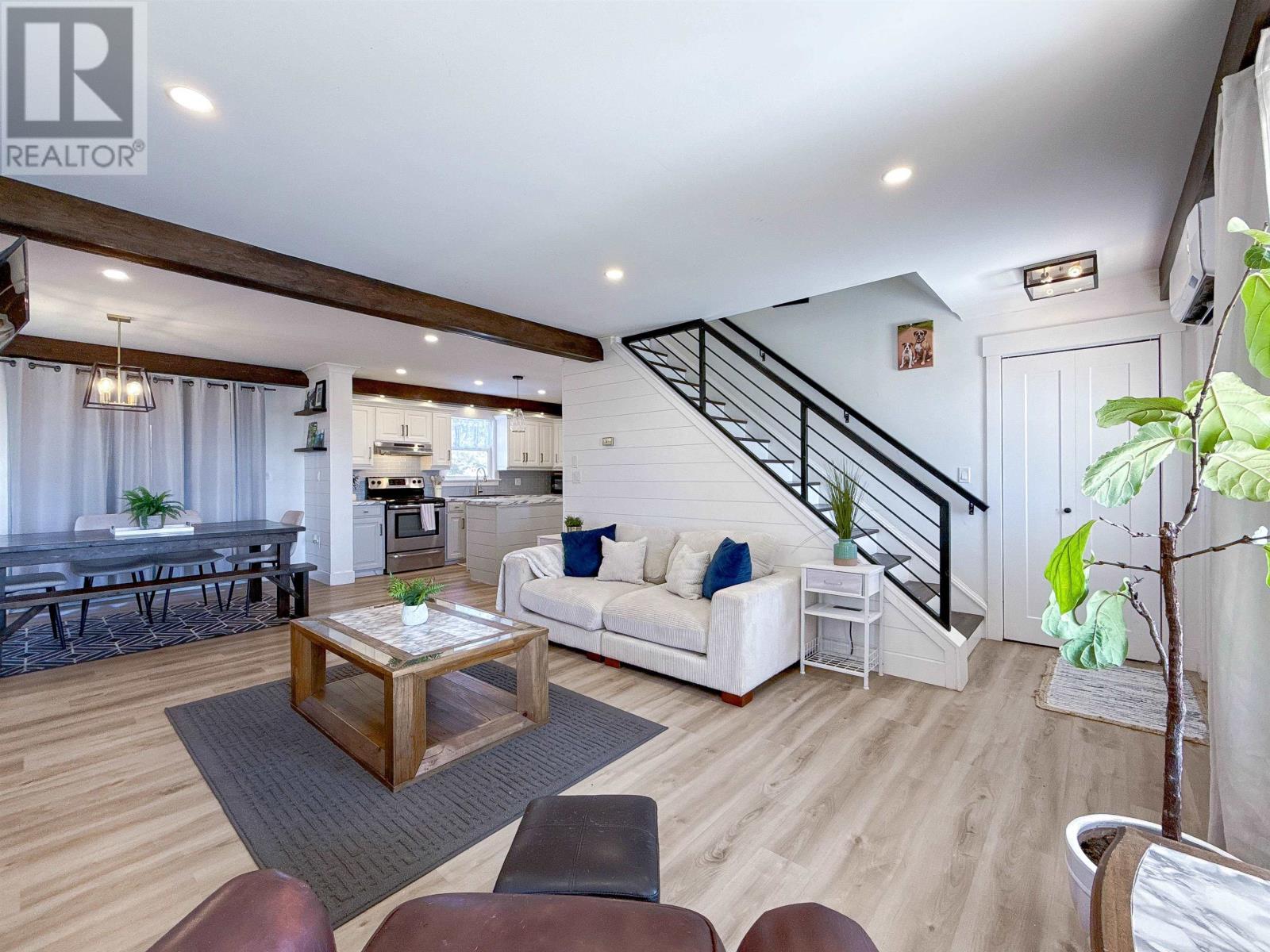 1592 Pownal Road, Alexandra, Prince Edward Island  C1B 0P6 - Photo 14 - 202605075