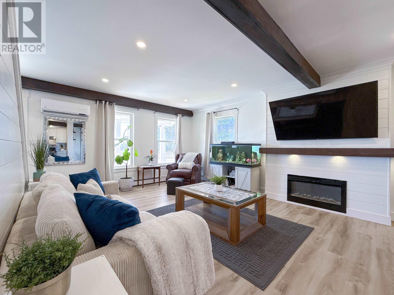 1592 Pownal Road, Alexandra, Prince Edward Island  C1B 0P6 - Photo 15 - 202605075