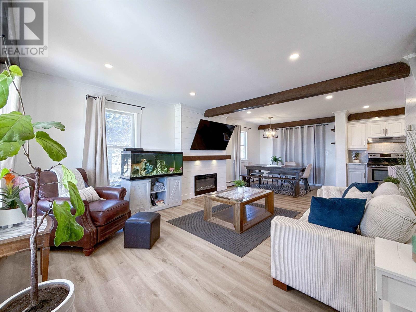 1592 Pownal Road, Alexandra, Prince Edward Island  C1B 0P6 - Photo 16 - 202605075