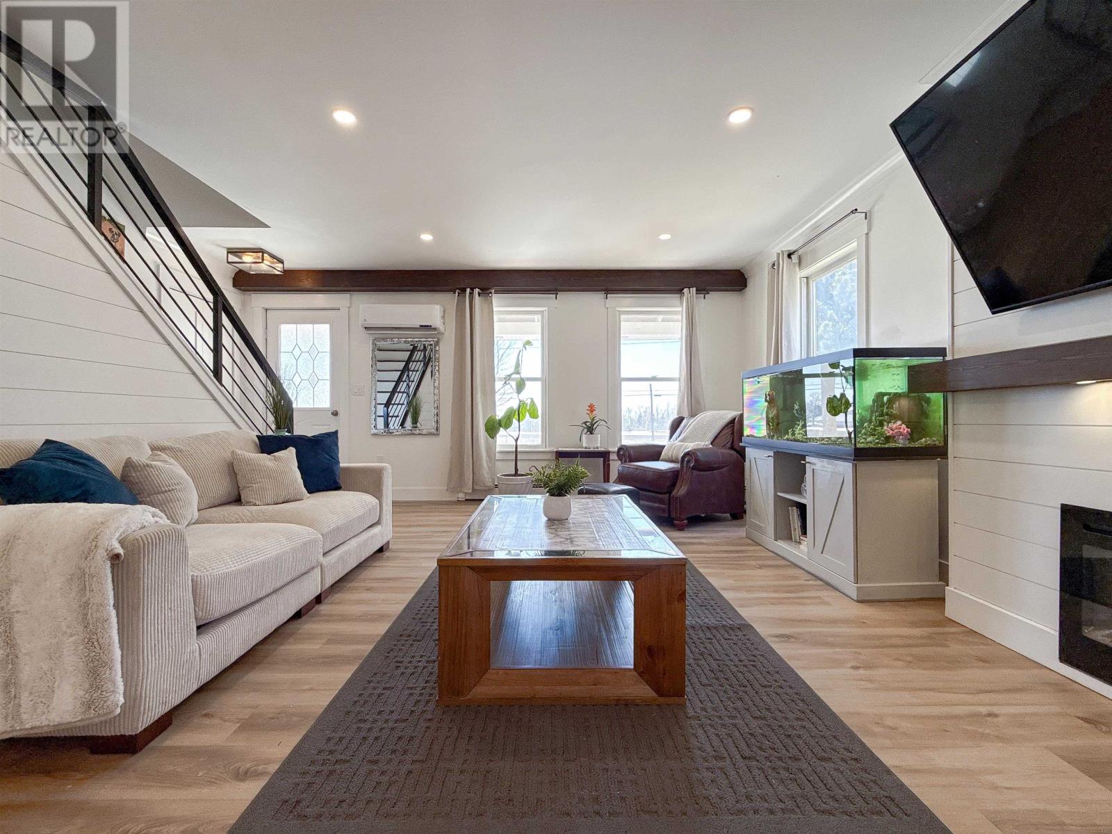 1592 Pownal Road, Alexandra, Prince Edward Island  C1B 0P6 - Photo 17 - 202605075