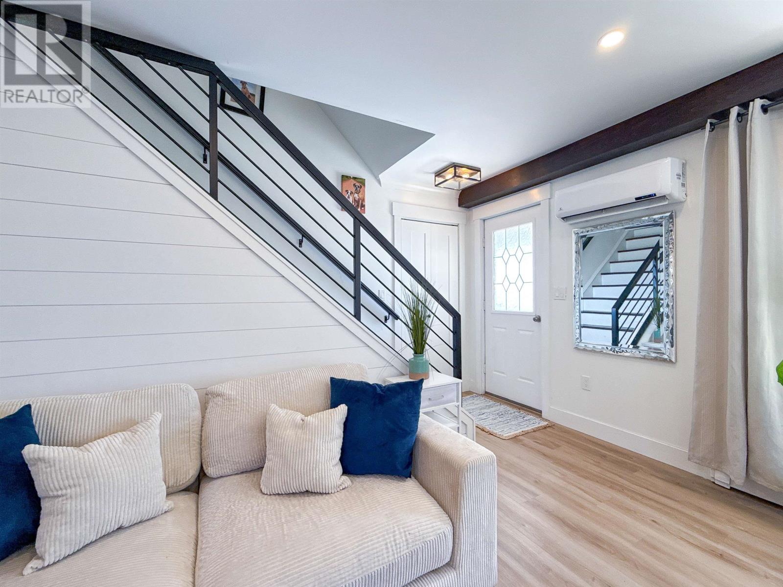 1592 Pownal Road, Alexandra, Prince Edward Island  C1B 0P6 - Photo 18 - 202605075