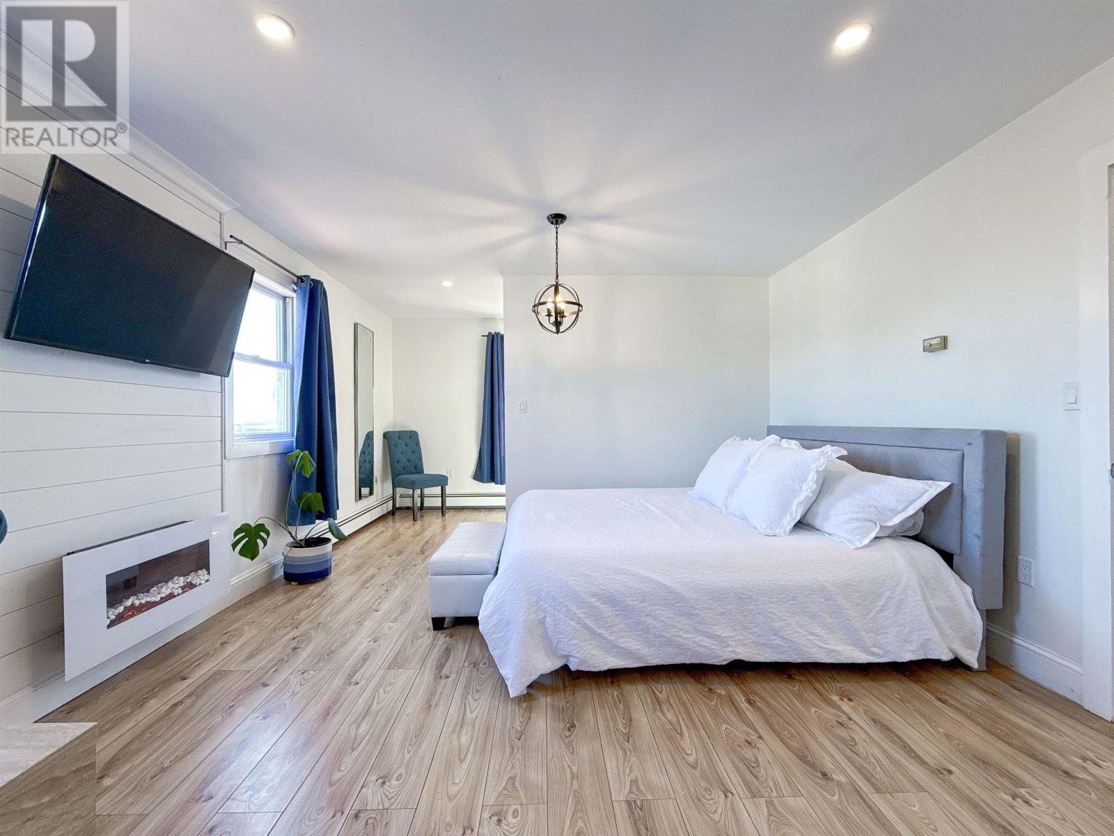 1592 Pownal Road, Alexandra, Prince Edward Island  C1B 0P6 - Photo 20 - 202605075