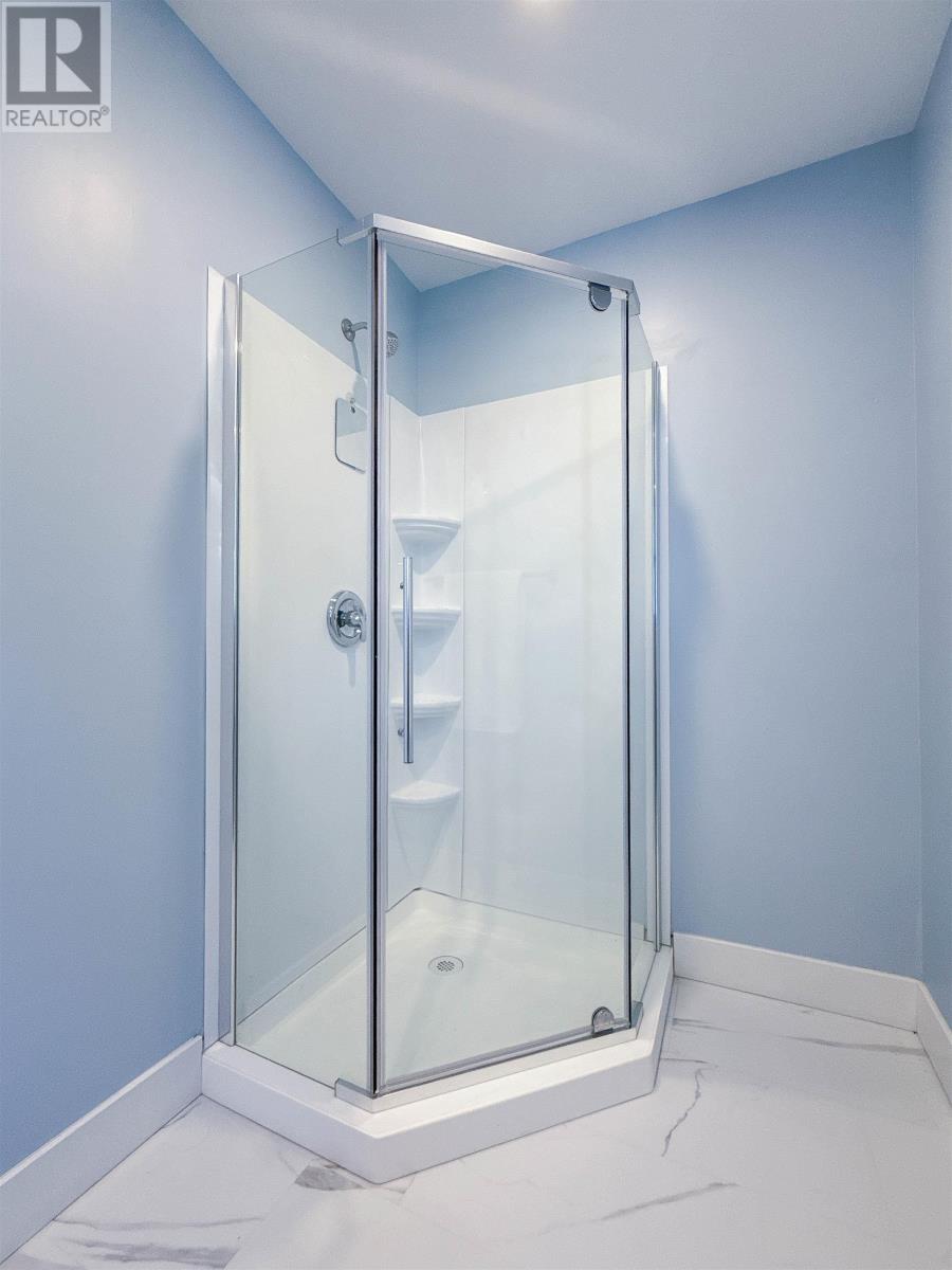 1592 Pownal Road, Alexandra, Prince Edward Island  C1B 0P6 - Photo 23 - 202605075