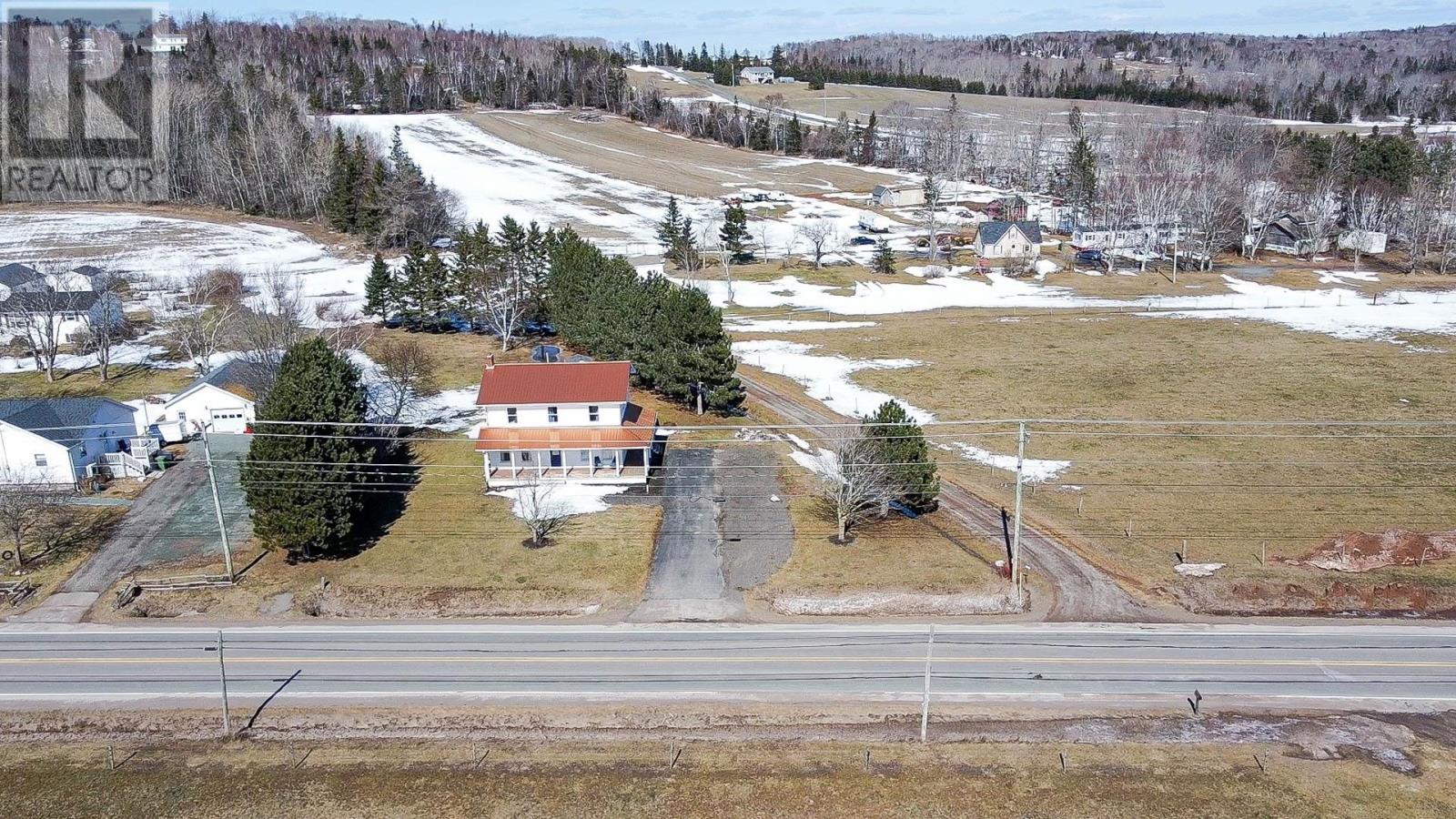 1592 Pownal Road, Alexandra, Prince Edward Island  C1B 0P6 - Photo 37 - 202605075
