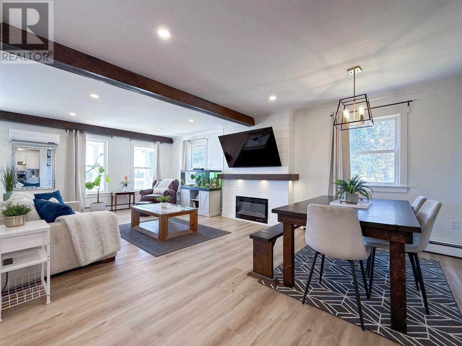 1592 Pownal Road, Alexandra, Prince Edward Island  C1B 0P6 - Photo 4 - 202605075