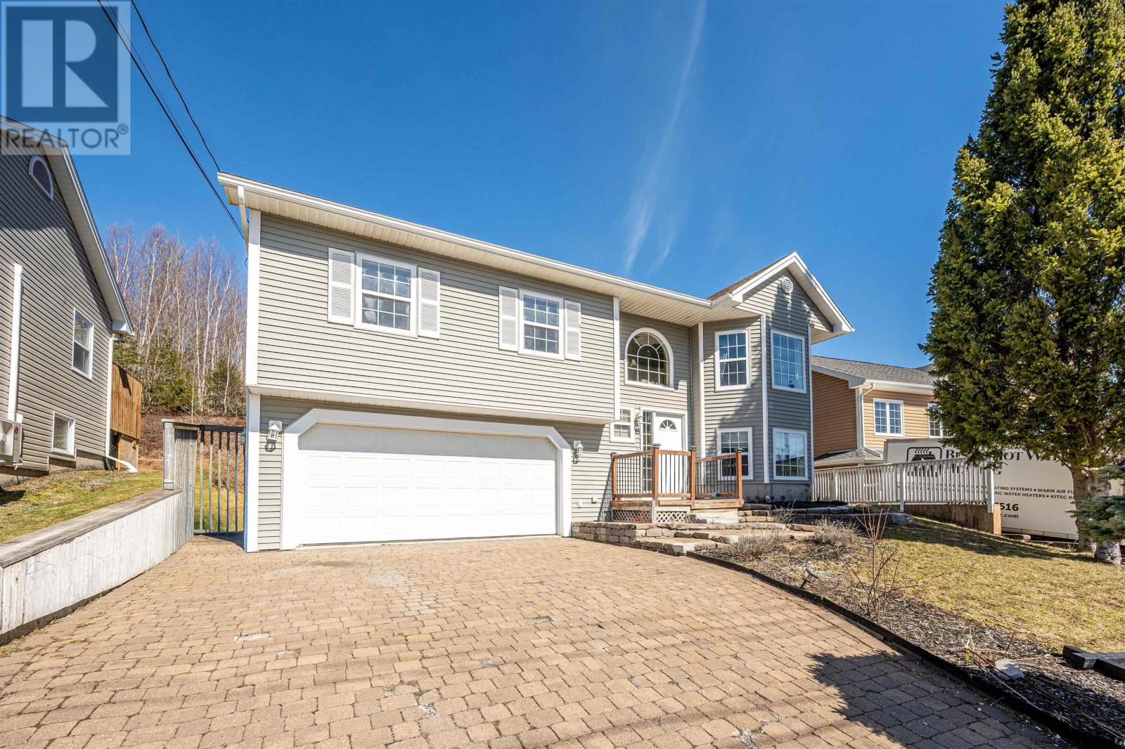 15 Feller Court, Middle Sackville, Nova Scotia