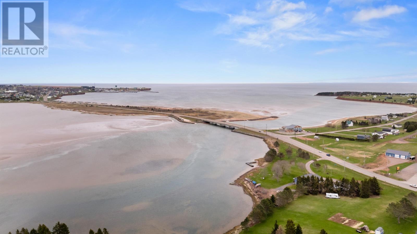 7 Bayview Crescent, Souris West, Prince Edward Island  C0A 2B0 - Photo 25 - 202605074