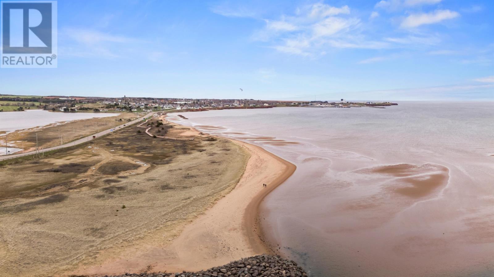 7 Bayview Crescent, Souris West, Prince Edward Island  C0A 2B0 - Photo 27 - 202605074