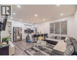 104, 10060 46 Street NE, Calgary, Alberta