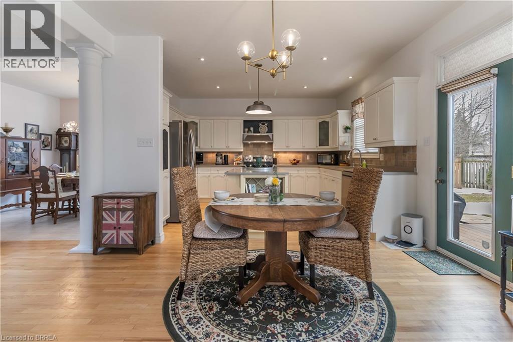 211 Dundas Street W, Paris, Ontario  N3L 4H2 - Photo 17 - 40808987