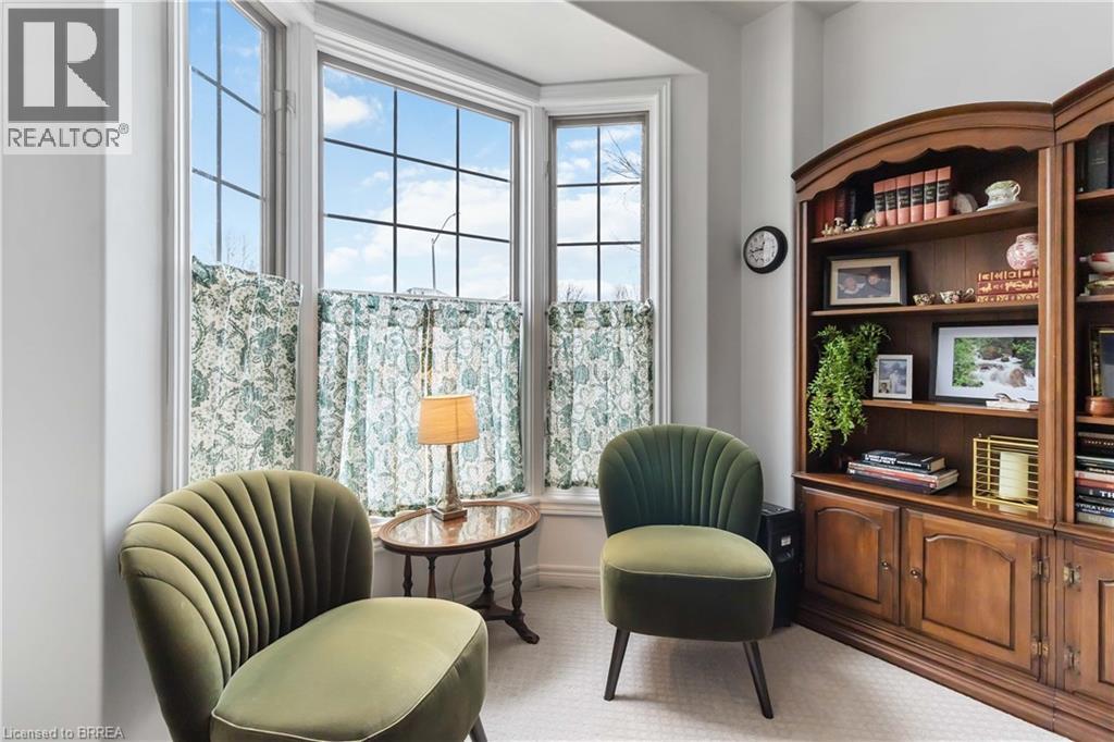 211 Dundas Street W, Paris, Ontario  N3L 4H2 - Photo 7 - 40808987