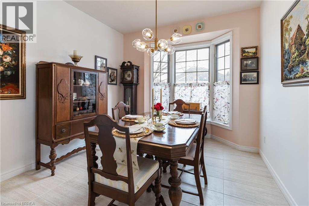 211 Dundas Street W, Paris, Ontario  N3L 4H2 - Photo 8 - 40808987